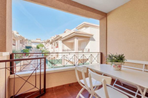 Casa Mario
